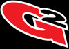 G2 Axle and Gear